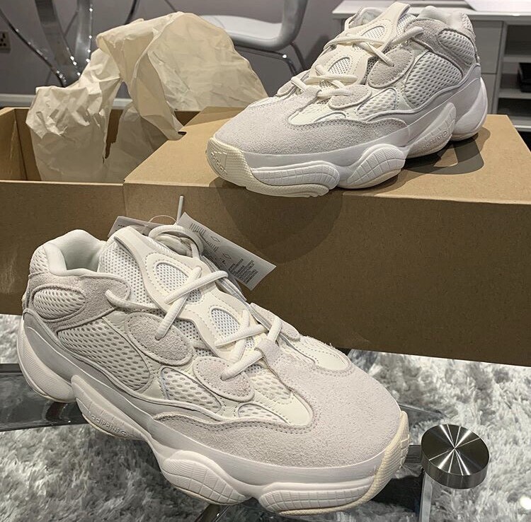 Cheap Yeezy 500, Buy Fake Yeezy Boost 500 Sale 2021